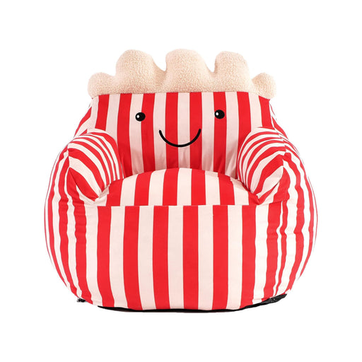 Sofá Infantil Pipocas-Kasa-Home Story