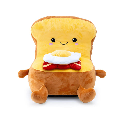 Sofá Infantil Tosta-Kasa-Home Story