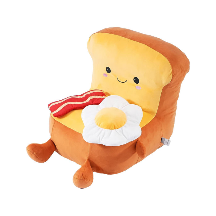 Sofá Infantil Tosta-Kasa-Home Story