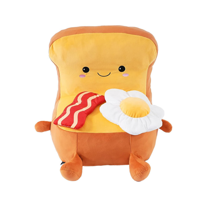 Sofá Infantil Tosta-Kasa-Home Story