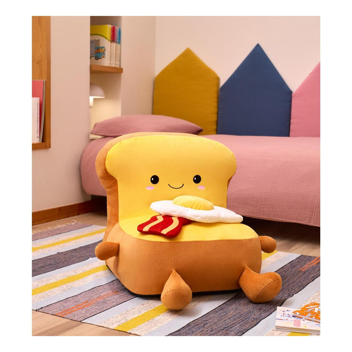Sofá Infantil Tosta-Kasa-Home Story