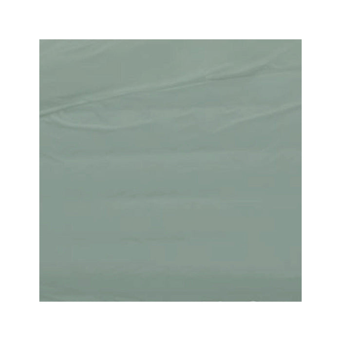 Conjunto Lençóis Algodão Verde Leve-Kasa-Home Story