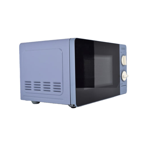 Microondas 700W 20L Cinza Kuppler-Kuppler-Home Story