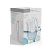 Jarro XL 4,2L com Filtro Aqua Leve-Kasa-Home Story