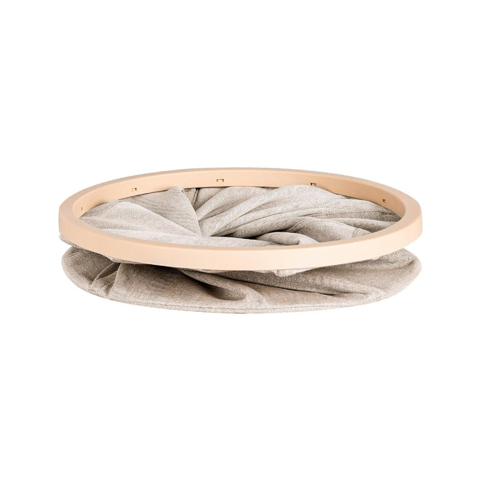 Cesto de Arrumação Pop-up-Kasa-Home Story