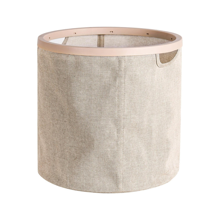 Cesto de Arrumação Pop-up-Kasa-Home Story