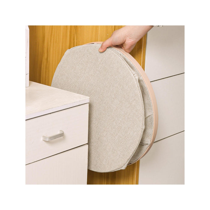 Cesto de Arrumação Pop-up-Kasa-Home Story