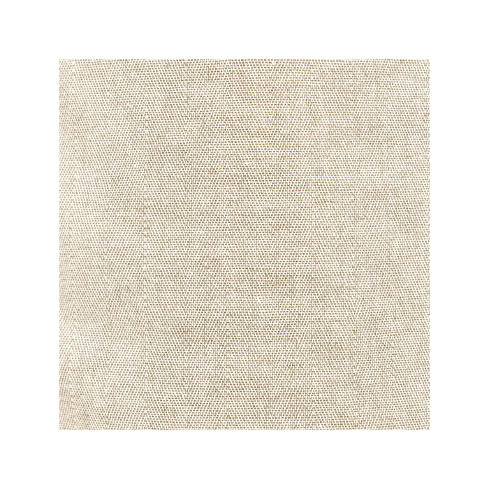 Cesto de Arrumação Pop-up-Kasa-Home Story