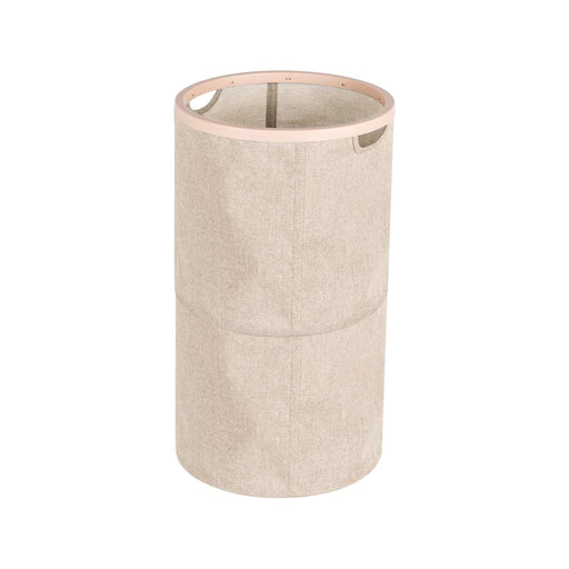 Cesto de Arrumação Pop-up-Kasa-Home Story