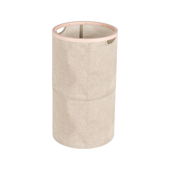 Cesto de Arrumação Pop-up-Kasa-Home Story