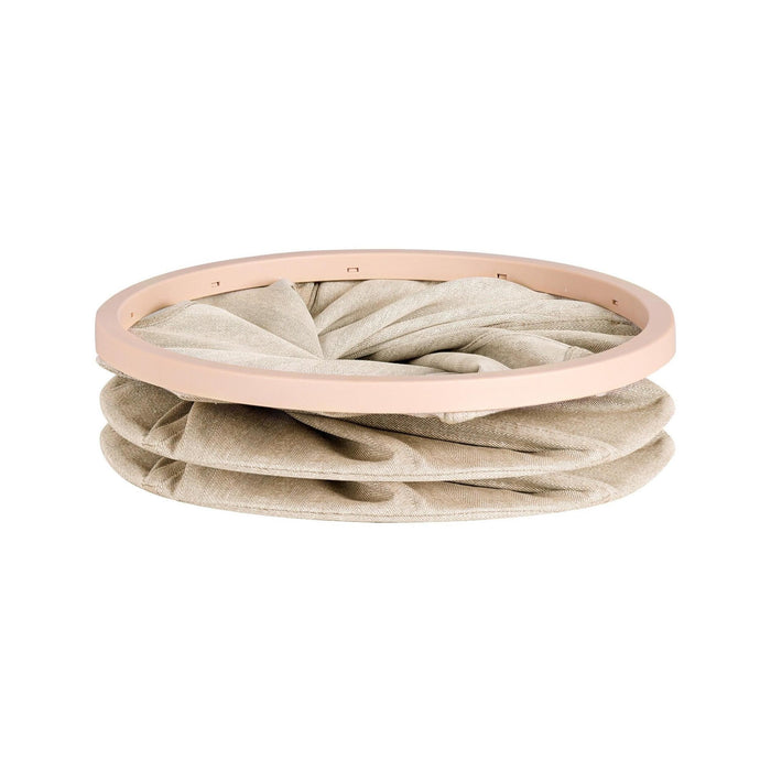 Cesto de Arrumação Pop-up-Kasa-Home Story