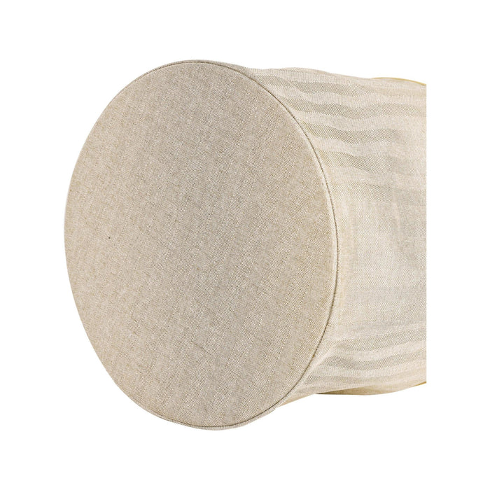 Cesto de Arrumação Pop-up-Kasa-Home Story