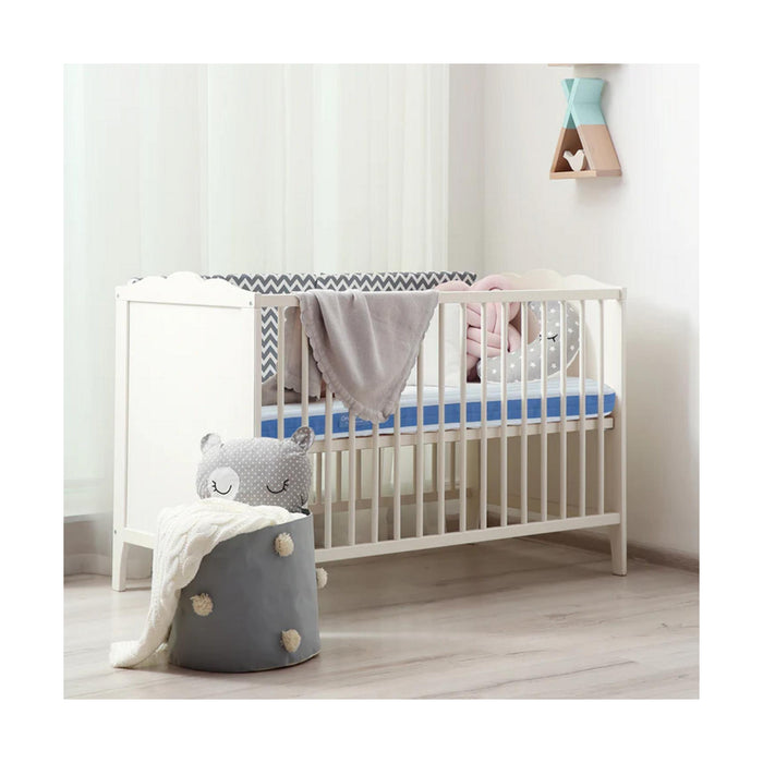 Colchão Dreamura Sense Kotone 190x90cm-Dreamura-Home Story