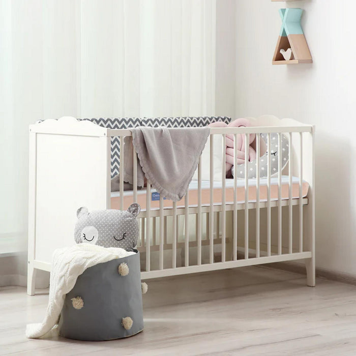 Colchão Dreamura Sense Suzu 120x60cm-Dreamura-Home Story