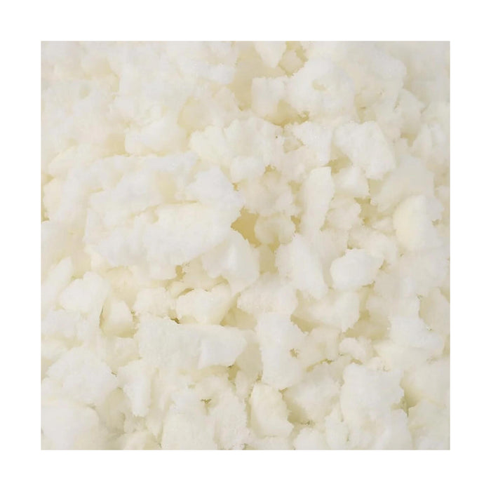 Almofada Dreamura Fuwa-Dreamura-Home Story