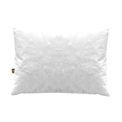 Almofada Dreamura Fuwa-Dreamura-Home Story