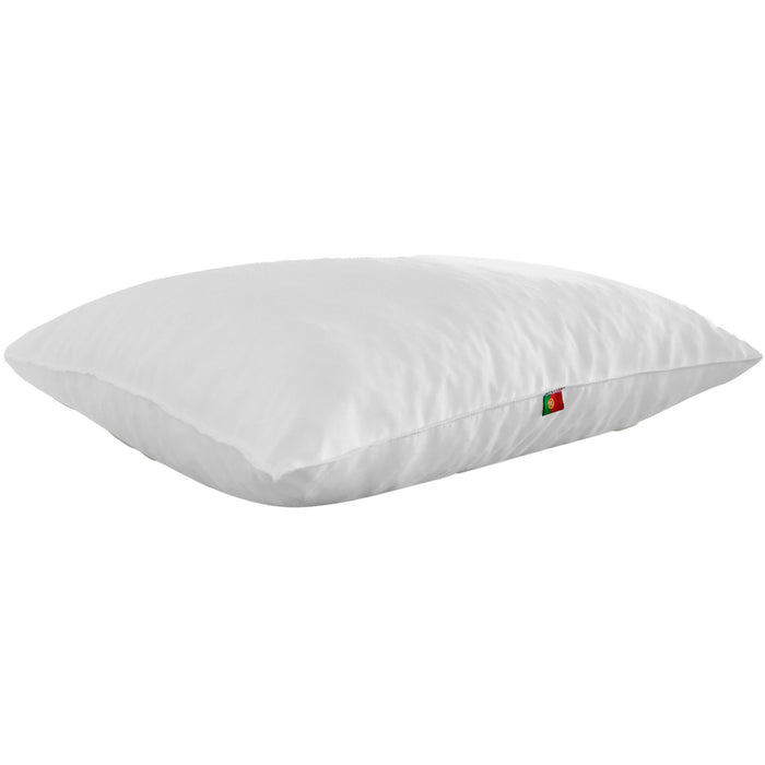 Almofada Dreamura Fuwa-Dreamura-Home Story