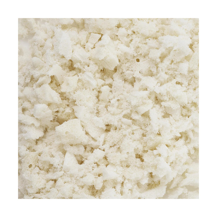 Almofada Dreamura Mochi