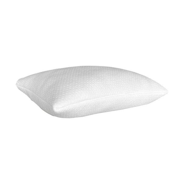 Almofada Dreamura Mochi