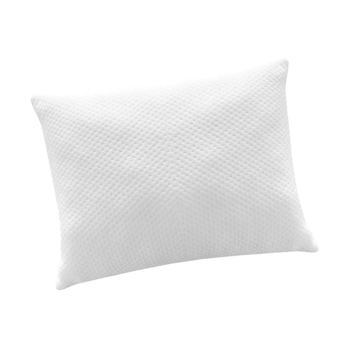 Almofada Dreamura Mochi