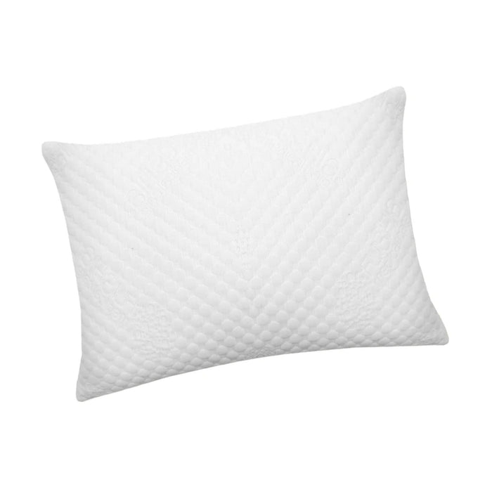 Almofada Dreamura Yawara