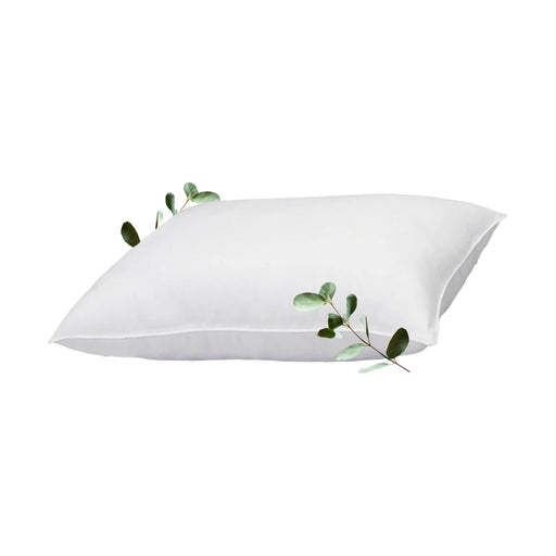 Almofada Dreamura Natura Toki-Dreamura-Home Story