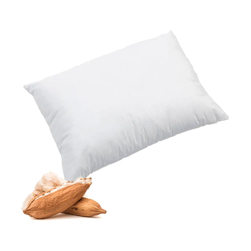 Almofada Dreamura Kapok Hikari-Dreamura-Home Story