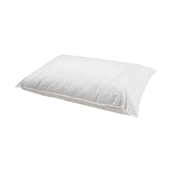 Almofada Dreamura Hane