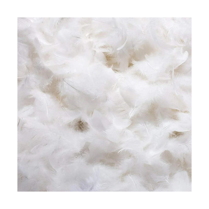 Almofada Dreamura Hane Premium