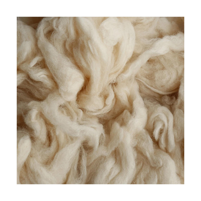 Almofada Dreamura Yuki