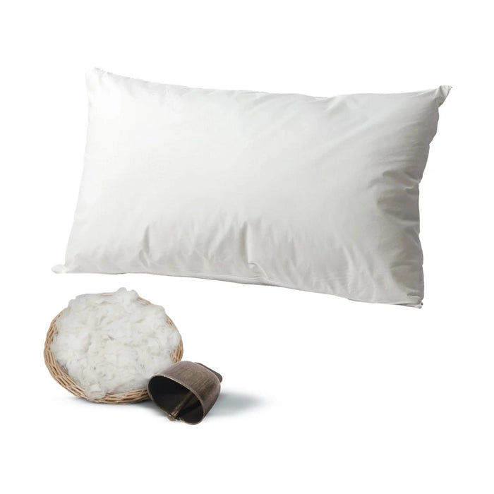 Almofada Dreamura Yuki