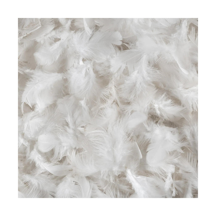 Almofada Dreamura Shiro