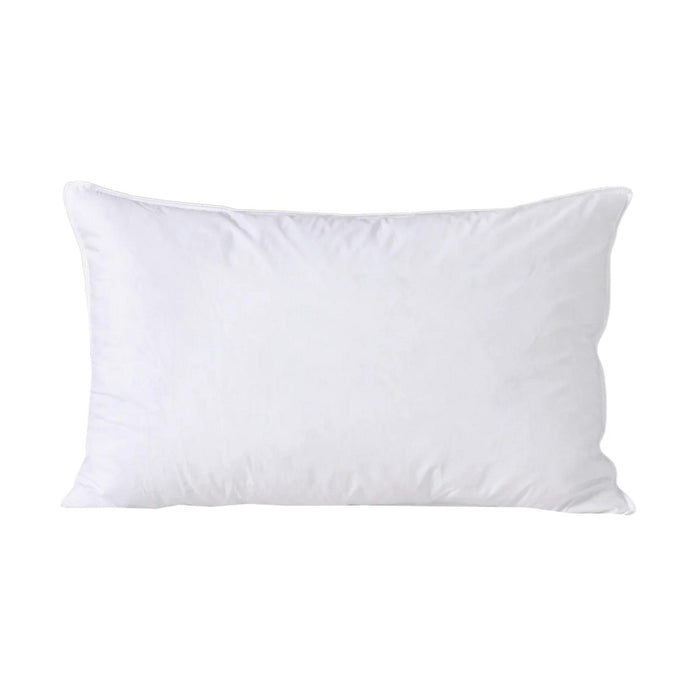 Almofada Dreamura Shiro