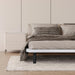 Sommier Dreamura Kobe White 190x140-Dreamura-Home Story