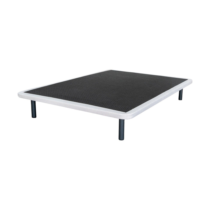 Sommier Dreamura Kobe White 200x180-Dreamura-Home Story