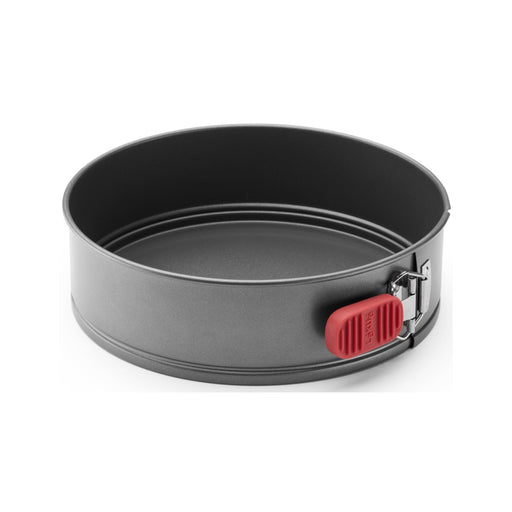 Forma Springform Desmontável Antiaderente-Lékué-Home Story