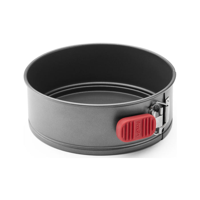 Forma Springform Desmontável Antiaderente-Lékué-Home Story