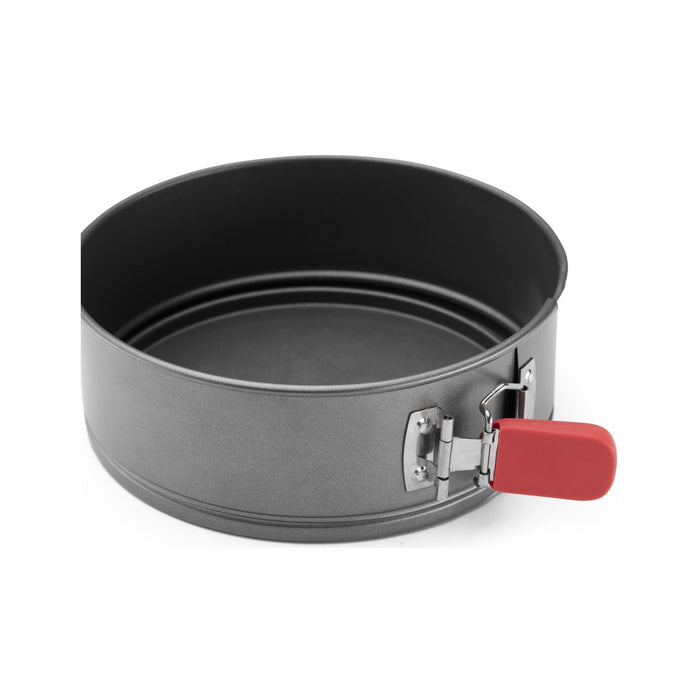 Forma Springform Desmontável Antiaderente-Lékué-Home Story