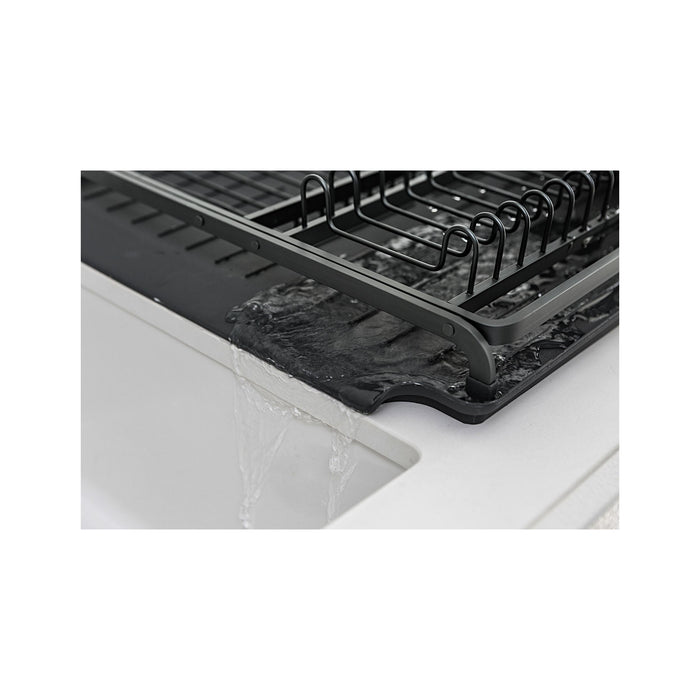 Escorredor de Loiça-Brabantia-Home Story