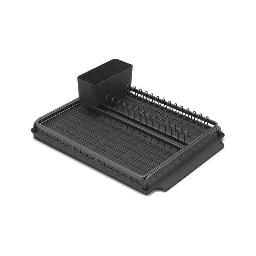 Escorredor de Loiça-Brabantia-Home Story