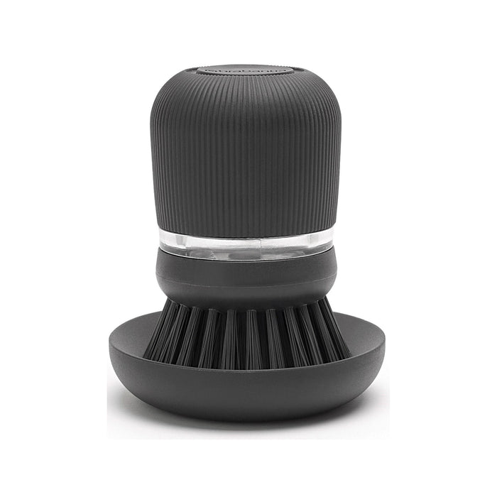 Escova da Loiça com Suporte-Brabantia-Home Story