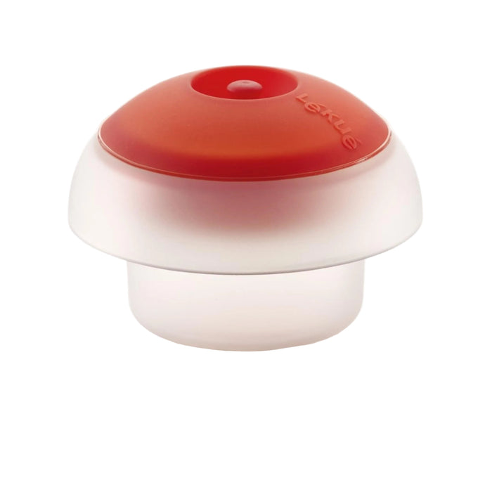 Acessório para preparar ovos microondas-Lékué-Home Story