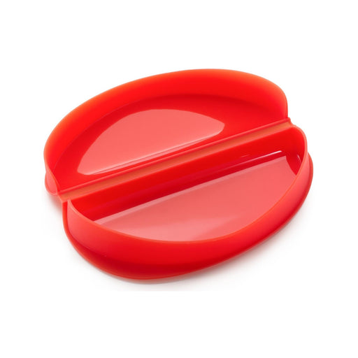 Acessório para omeletes microondas-Lékué-Home Story