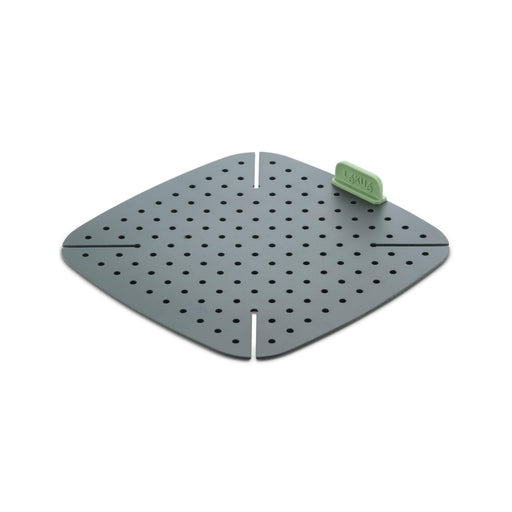 Tapete de silicone para Air Fryer-Lékué-Home Story