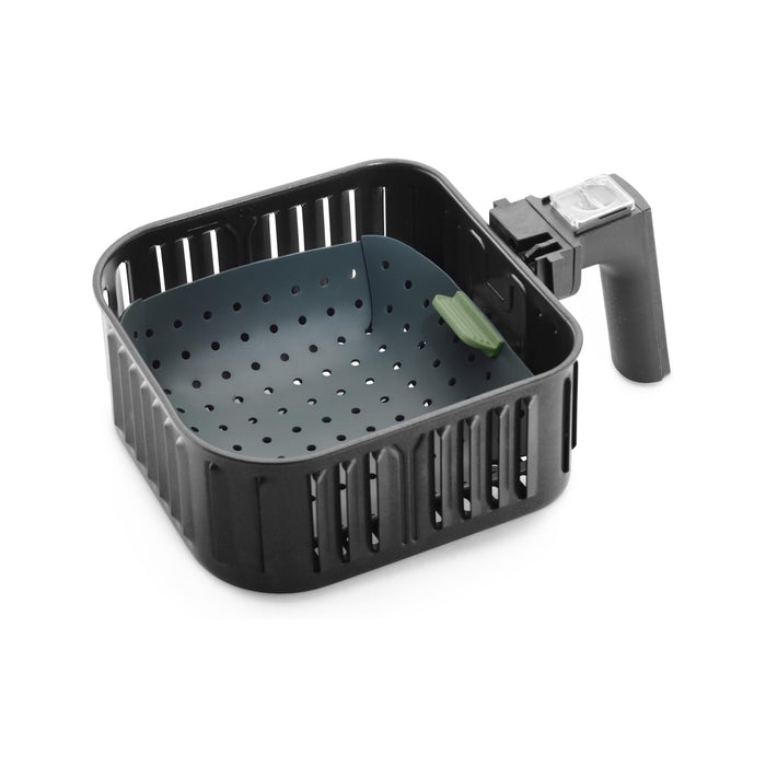 Tapete de silicone para Air Fryer-Lékué-Home Story