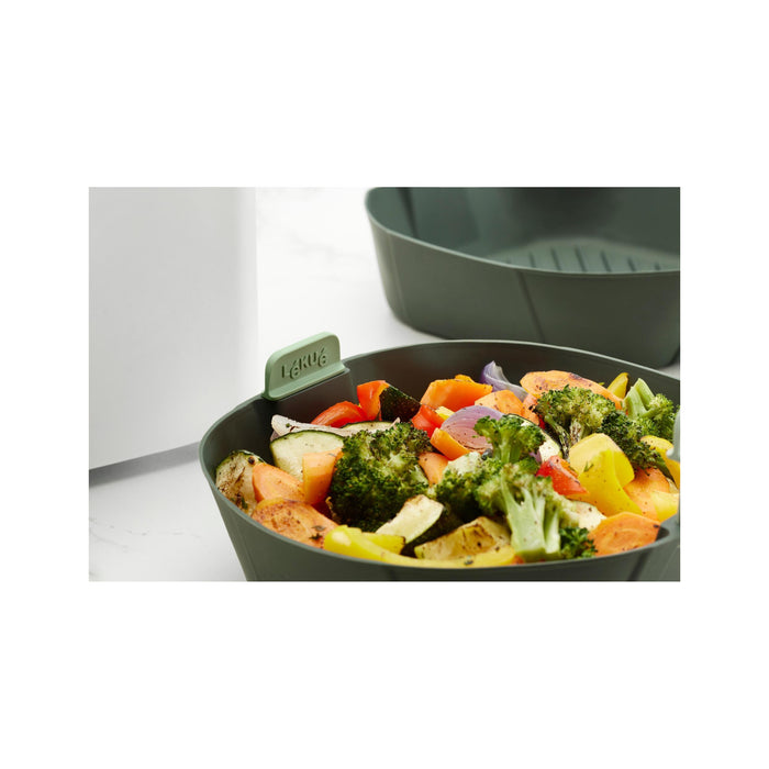 Cesto para Air Fryer-Lékué-Home Story