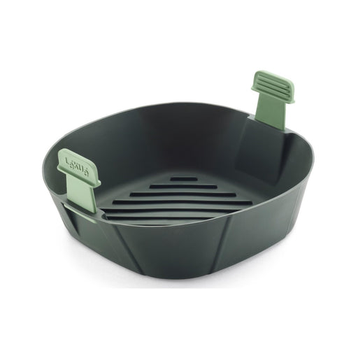 Cesto para Air Fryer-Lékué-Home Story