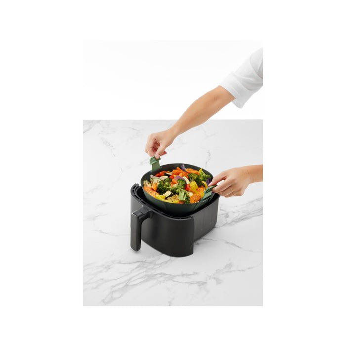 Cesto para Air Fryer-Lékué-Home Story