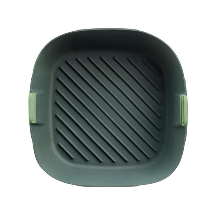 Cesto para Air Fryer-Lékué-Home Story