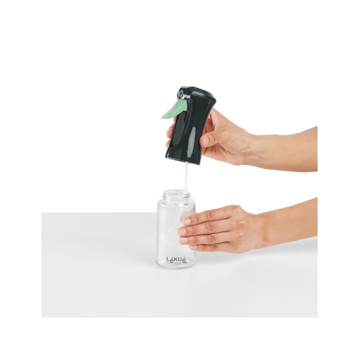 Pulverizador para Air Fryer-Lékué-Home Story